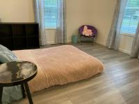 2023 CMHL Manufactured Home