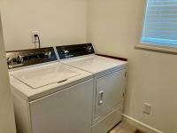 2023 CMHL Manufactured Home