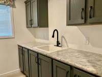 2023 CMHL Manufactured Home