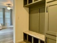 2023 CMHL Manufactured Home