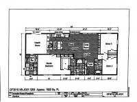 2023 CMHL Manufactured Home