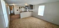 2007 Fleetwood Fleetwood Manufactured Home