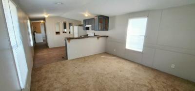 Photo 2 of 22 of home located at 516 Jennifer Drive Lynwood, IL 60411