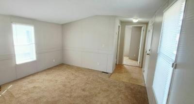 Photo 3 of 22 of home located at 516 Jennifer Drive Lynwood, IL 60411