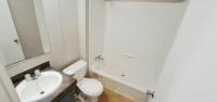 2007 Fleetwood Fleetwood Manufactured Home