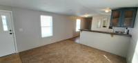 2007 Fleetwood Fleetwood Manufactured Home