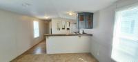 2007 Fleetwood Fleetwood Manufactured Home