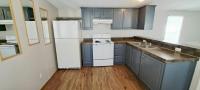 2007 Fleetwood Fleetwood Manufactured Home