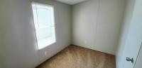 2007 Fleetwood Fleetwood Manufactured Home
