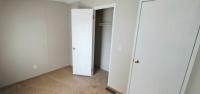 2007 Fleetwood Fleetwood Manufactured Home