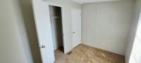 2007 Fleetwood Fleetwood Manufactured Home