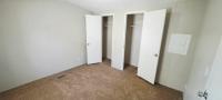 2007 Fleetwood Fleetwood Manufactured Home