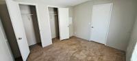 2007 Fleetwood Fleetwood Manufactured Home