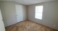 2007 Fleetwood Fleetwood Manufactured Home
