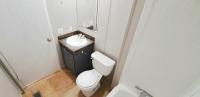 2007 Fleetwood Fleetwood Manufactured Home