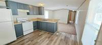 2007 Fleetwood Fleetwood Manufactured Home