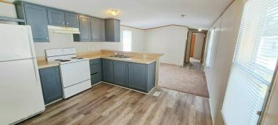Mobile Home at 526 Jennifer Drive Lynwood, IL 60411
