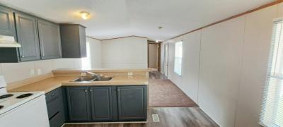 Photo 2 of 23 of home located at 526 Jennifer Drive Lynwood, IL 60411