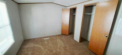 Photo 3 of 23 of home located at 526 Jennifer Drive Lynwood, IL 60411