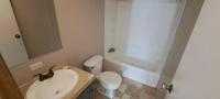 2007 Fleetwood Fleetwood Manufactured Home