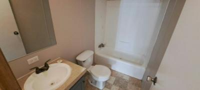 Photo 4 of 23 of home located at 526 Jennifer Drive Lynwood, IL 60411