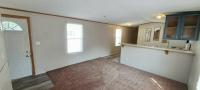 2007 Fleetwood Fleetwood Manufactured Home