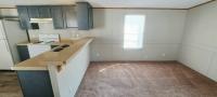 2007 Fleetwood Fleetwood Manufactured Home