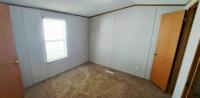 2007 Fleetwood Fleetwood Manufactured Home