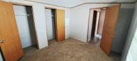 2007 Fleetwood Fleetwood Manufactured Home