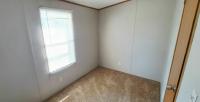 2007 Fleetwood Fleetwood Manufactured Home