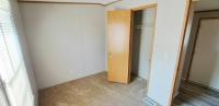 2007 Fleetwood Fleetwood Manufactured Home