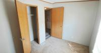 2007 Fleetwood Fleetwood Manufactured Home