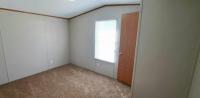 2007 Fleetwood Fleetwood Manufactured Home