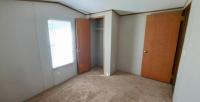 2007 Fleetwood Fleetwood Manufactured Home