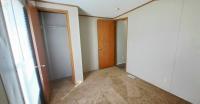 2007 Fleetwood Fleetwood Manufactured Home