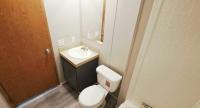 2007 Fleetwood Fleetwood Manufactured Home