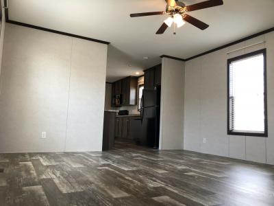 Photo 3 of 10 of home located at 1282 Mary Ann Troy, MI 48083
