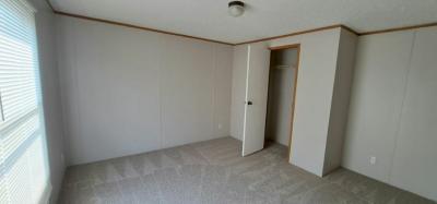 Photo 3 of 17 of home located at 722 Michelle Drive Lynwood, IL 60411