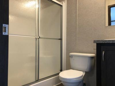 Photo 5 of 10 of home located at 1282 Mary Ann Troy, MI 48083
