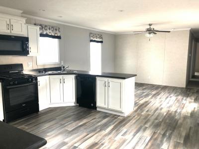 Mobile Home at 1269 Dorre Dr Troy, MI 48083