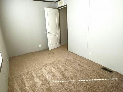 Photo 3 of 19 of home located at 240 Daren Drive Lynwood, IL 60411