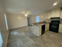 2020 Clayton Community Park 4816 Manufactured Home
