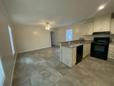 Mobile Home at 8121 Lillian Hwy Lot 88 Pensacola, FL 32506