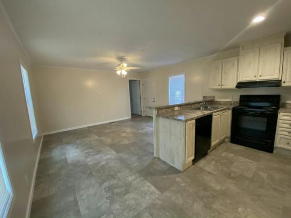 2020 Clayton Mobile Home For Sale