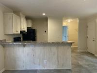 2020 Clayton Community Park 4816 Manufactured Home