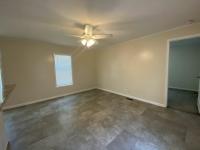 2020 Clayton Community Park 4816 Manufactured Home