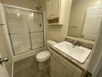 2020 Clayton Community Park 4816 Manufactured Home