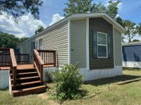 2020 Clayton Community Park 4816 Manufactured Home
