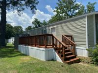 2020 Clayton Community Park 4816 Manufactured Home