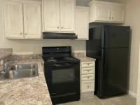 2020 Clayton Community Park 4816 Manufactured Home